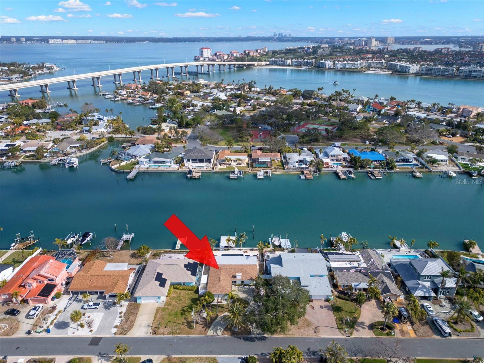 St Pete Beach, FL 33706,Address not disclosed