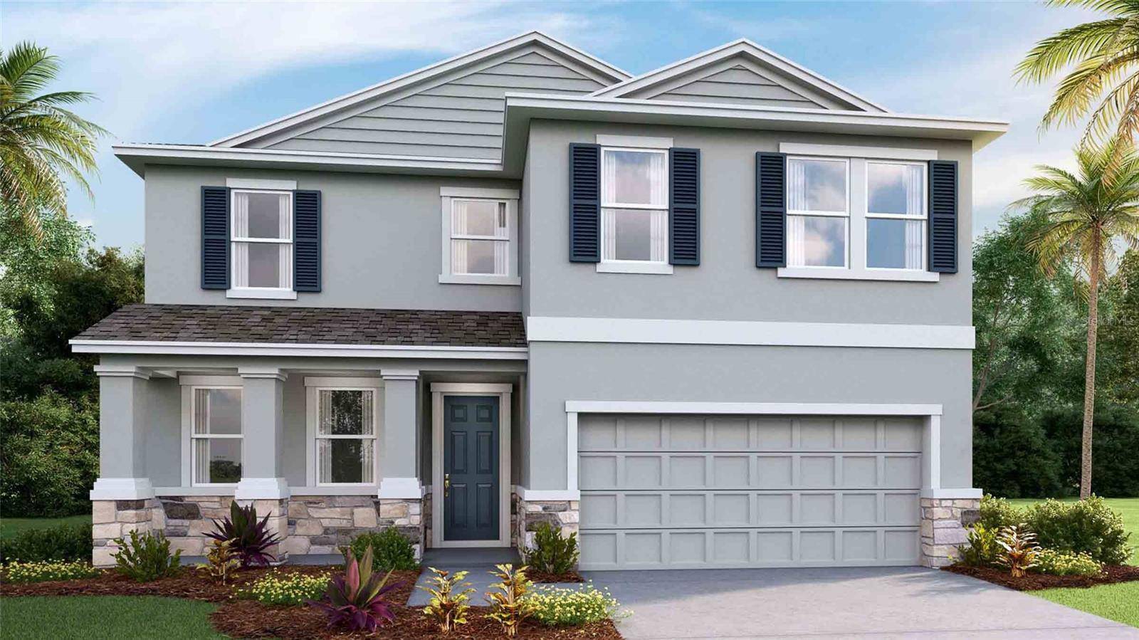 Wesley Chapel, FL 33543,2264 RIKKOLA LN