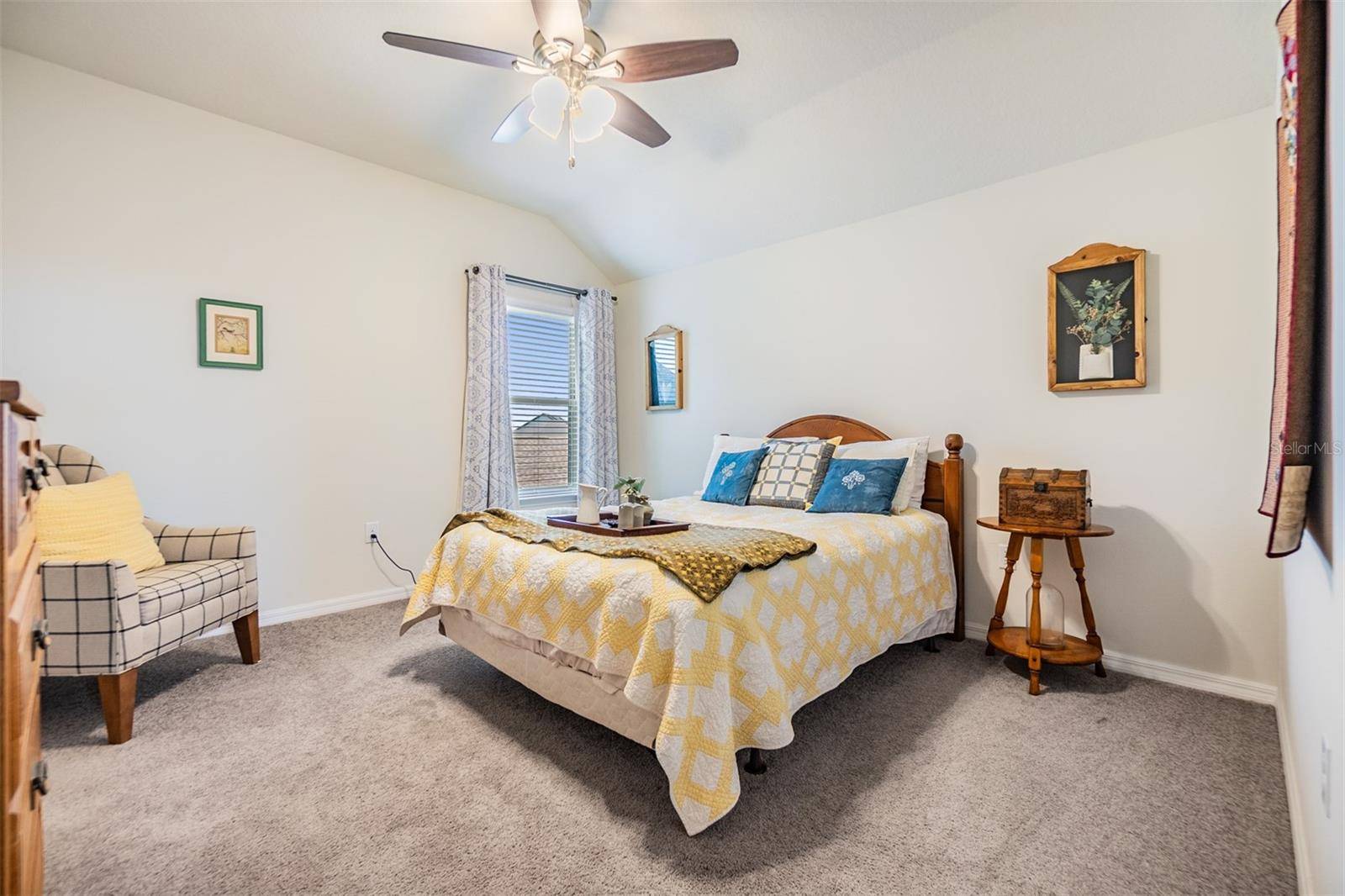 Wesley Chapel, FL 33545,8296 OLIVE BROOK DR