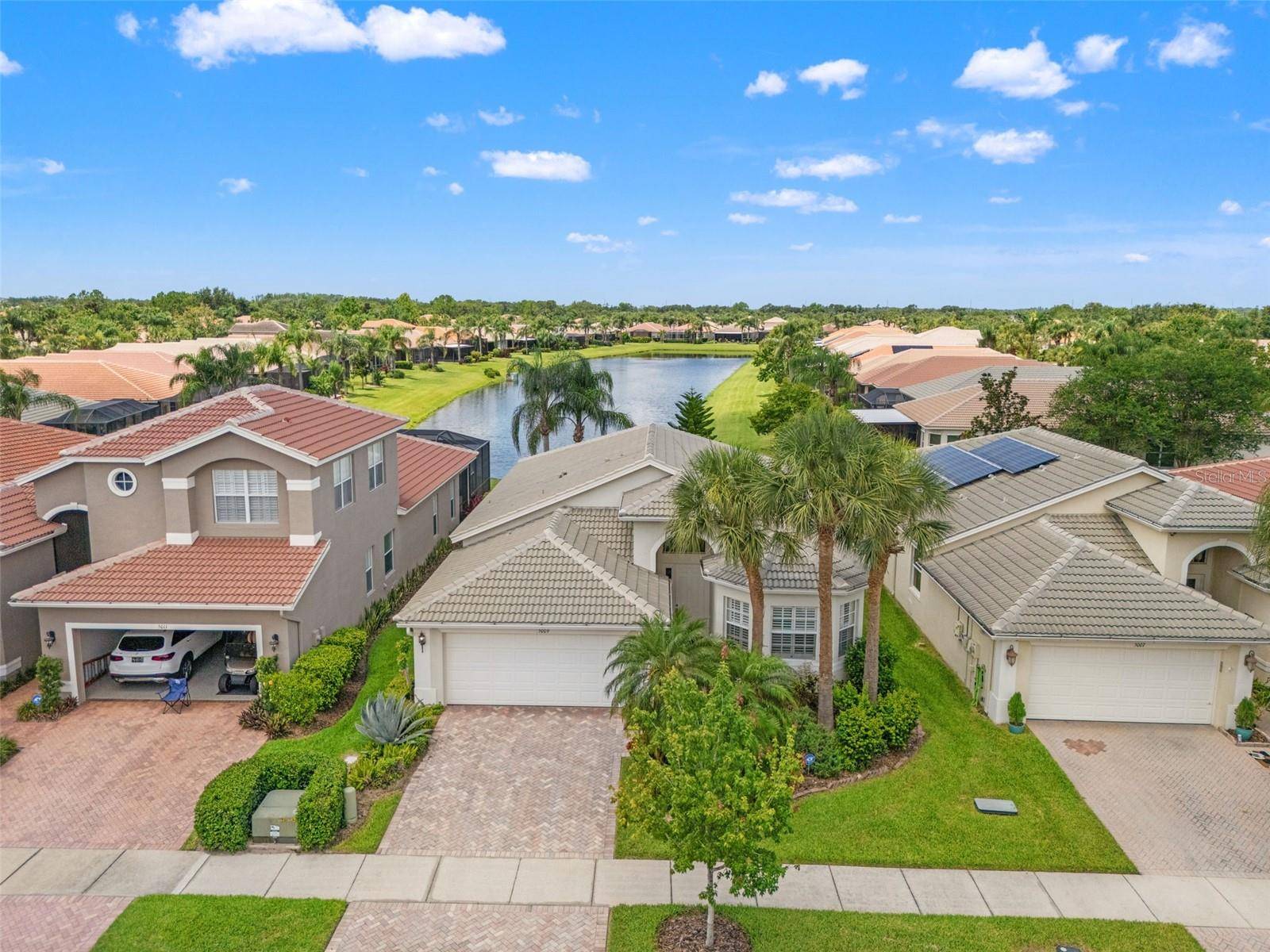Wimauma, FL 33598,5009 SANDY BROOK CIR