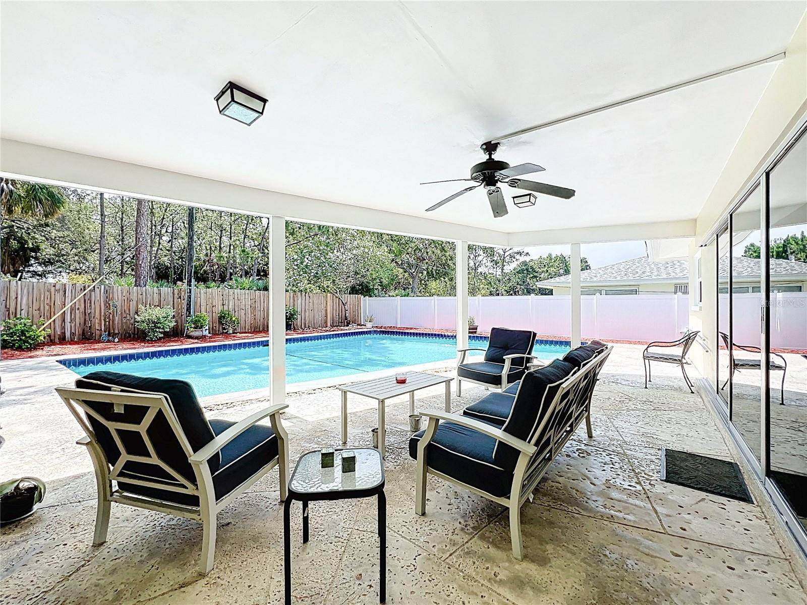 St Petersburg, FL 33711,3900 38TH ST S