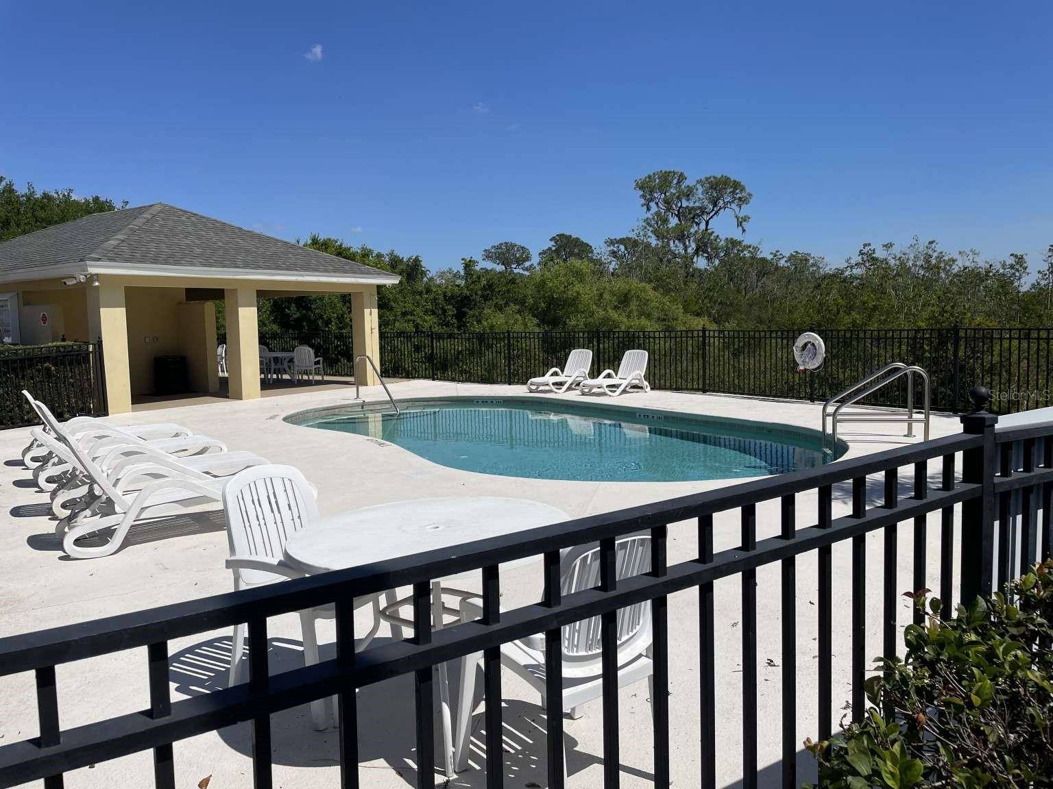 Winter Haven, FL 33884,2672 RUTLEDGE CT