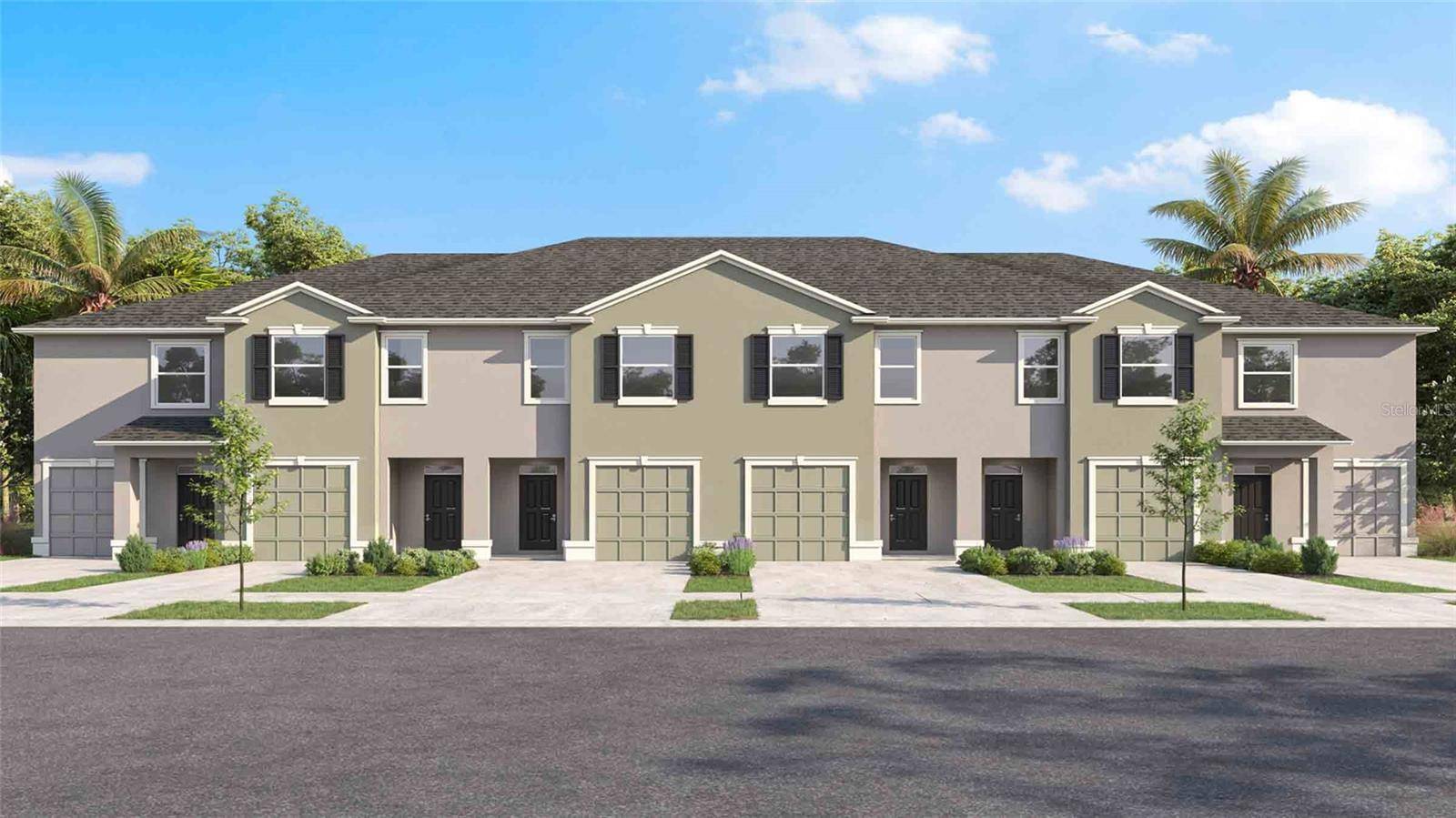 Land O Lakes, FL 34638,17273 BIGLEAF MAHOGANY LN