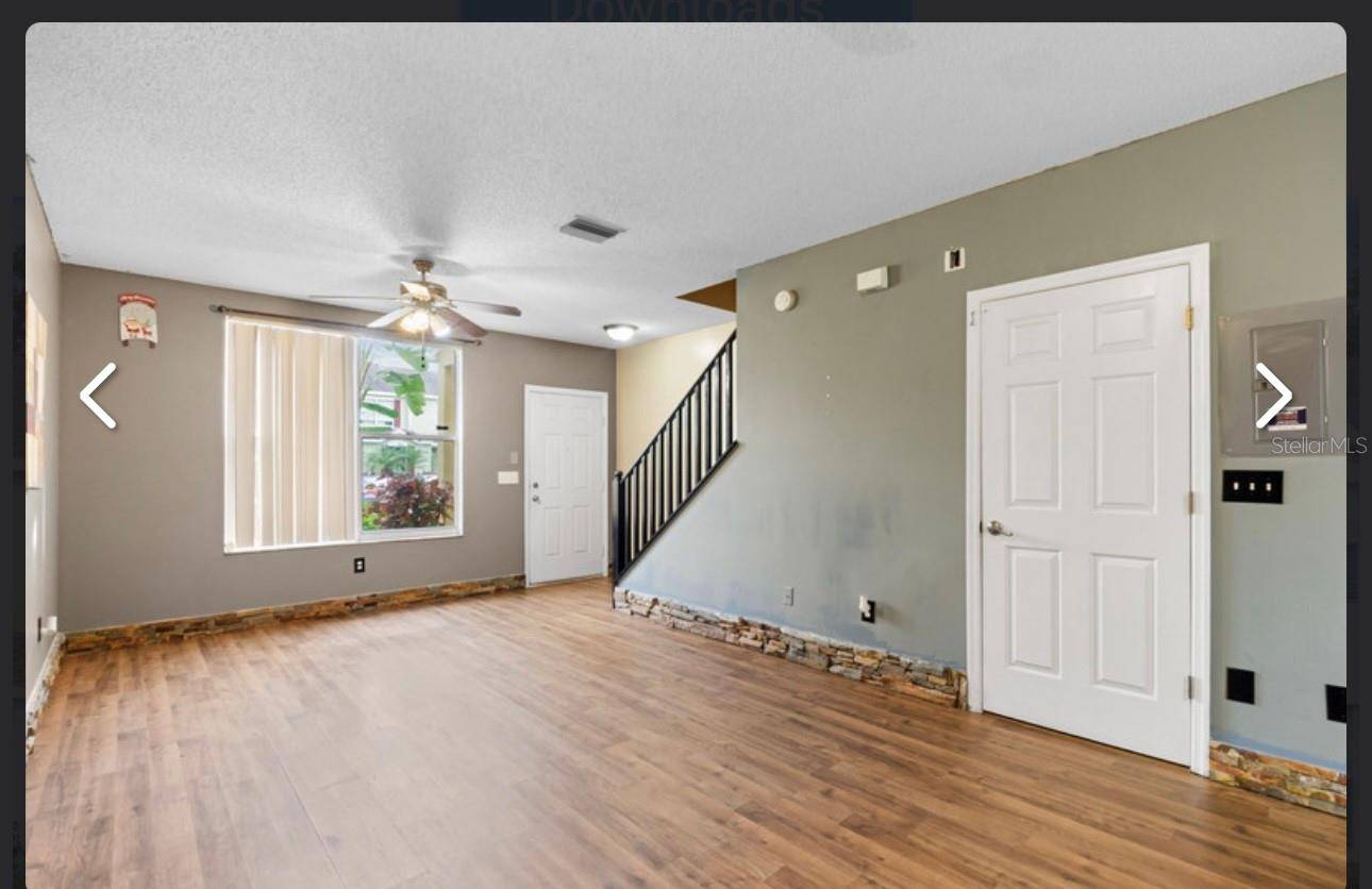 Riverview, FL 33578,6249 OSPREY LAKE CIR