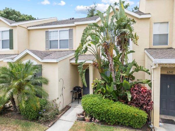 Riverview, FL 33578,6249 OSPREY LAKE CIR