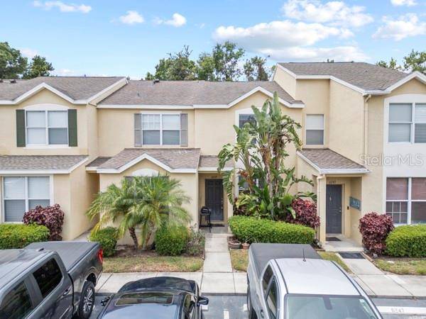 Riverview, FL 33578,6249 OSPREY LAKE CIR