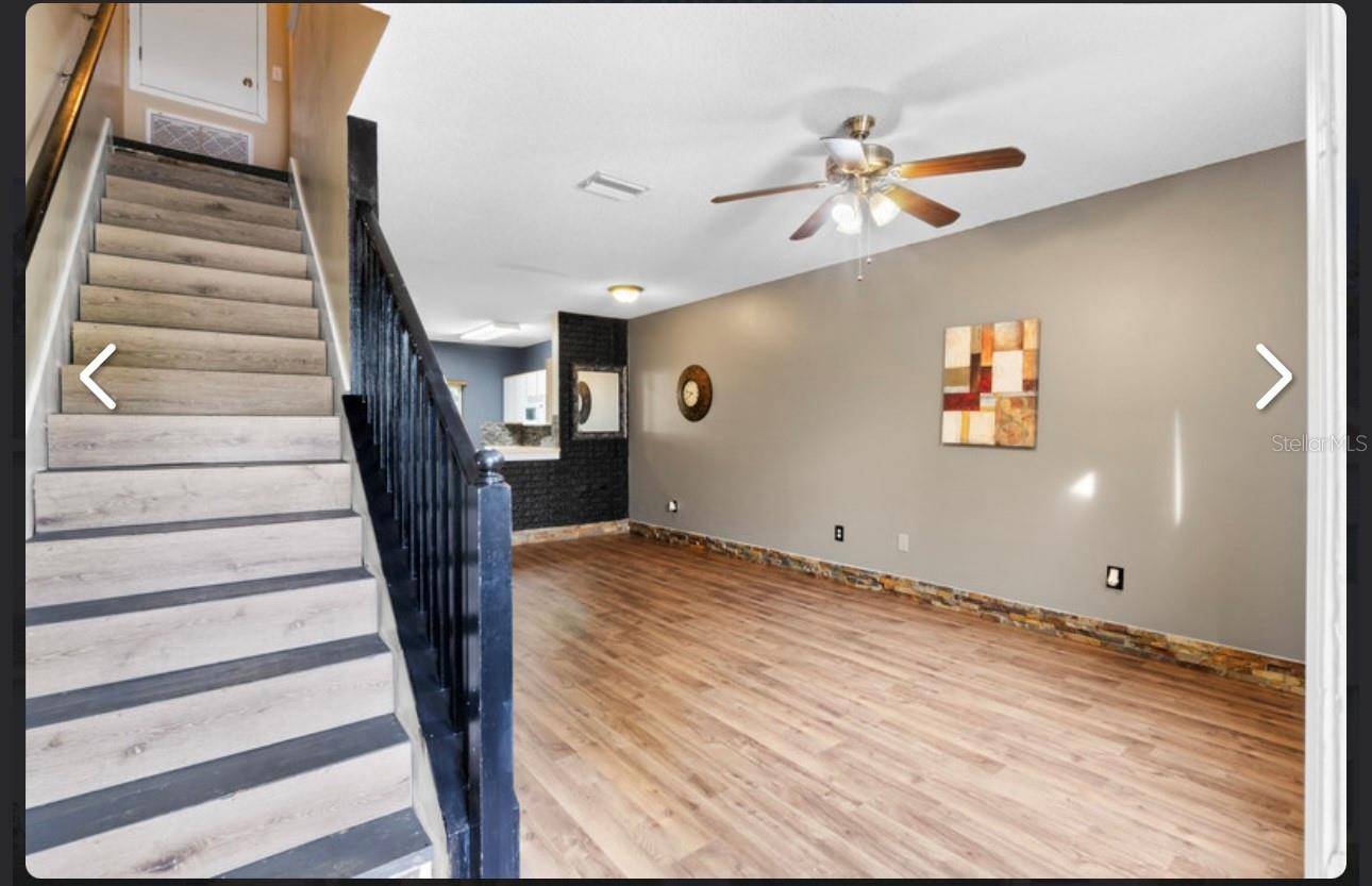 Riverview, FL 33578,6249 OSPREY LAKE CIR