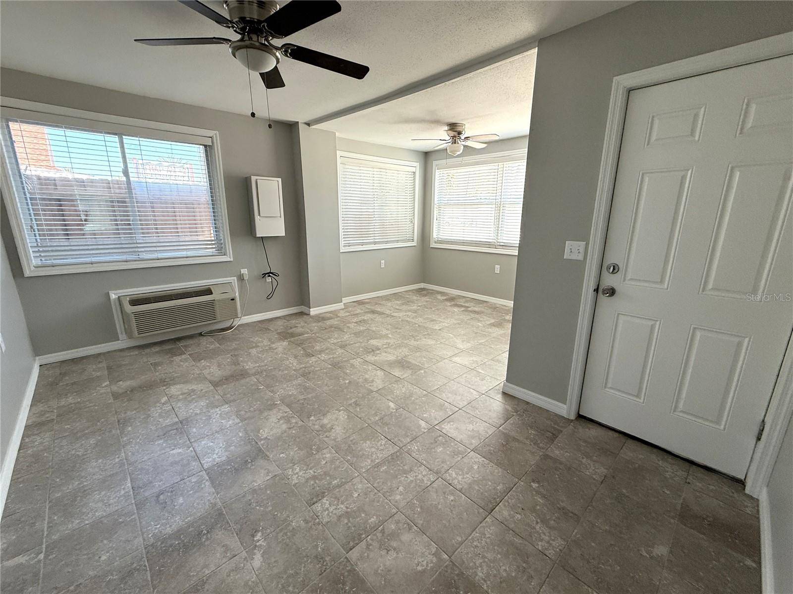 Madeira Beach, FL 33708,13047 GULF BLVD #1