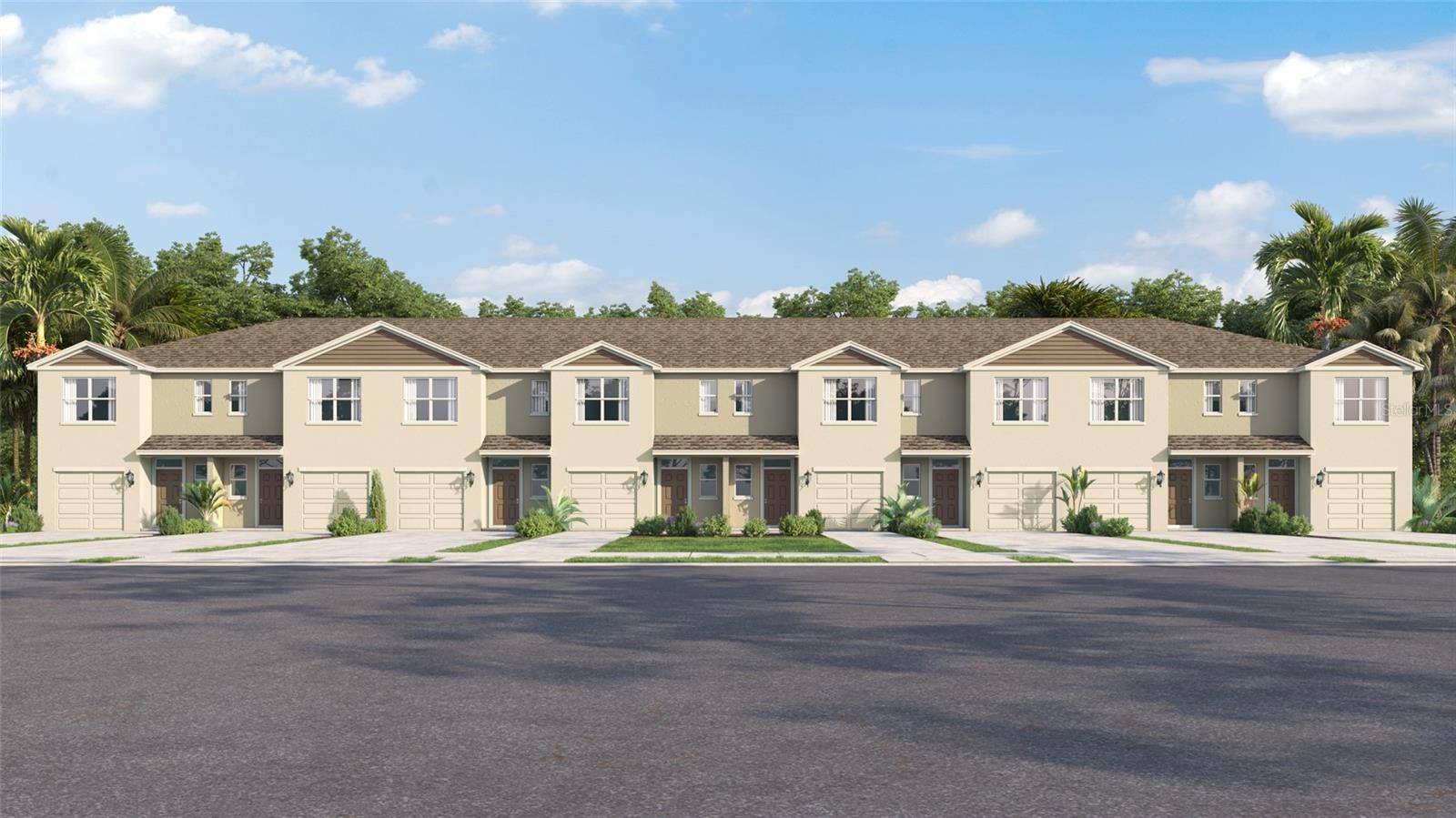 Land O Lakes, FL 34638,3637 COPPER BEECH DR