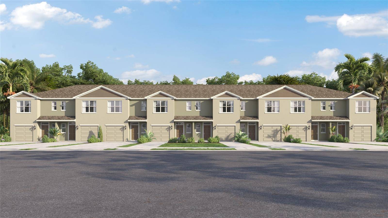 Land O Lakes, FL 34638,3629 COPPER BEECH DR