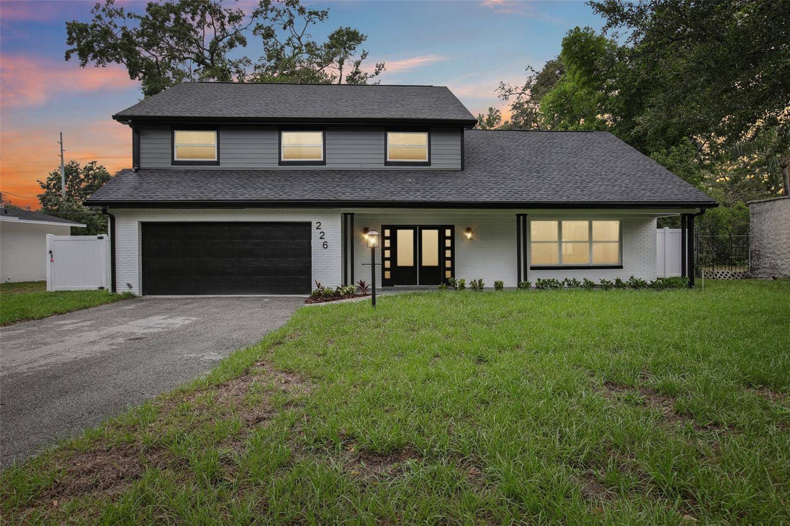 Temple Terrace, FL 33617,226 WILLOWICK AVE