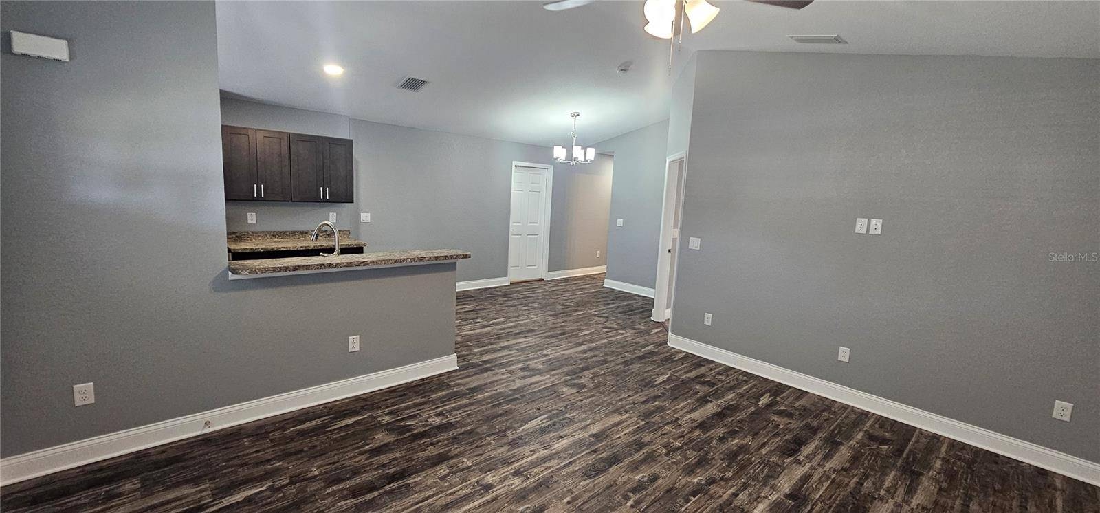 Lakeland, FL 33815,1318 HERSCHELL ST