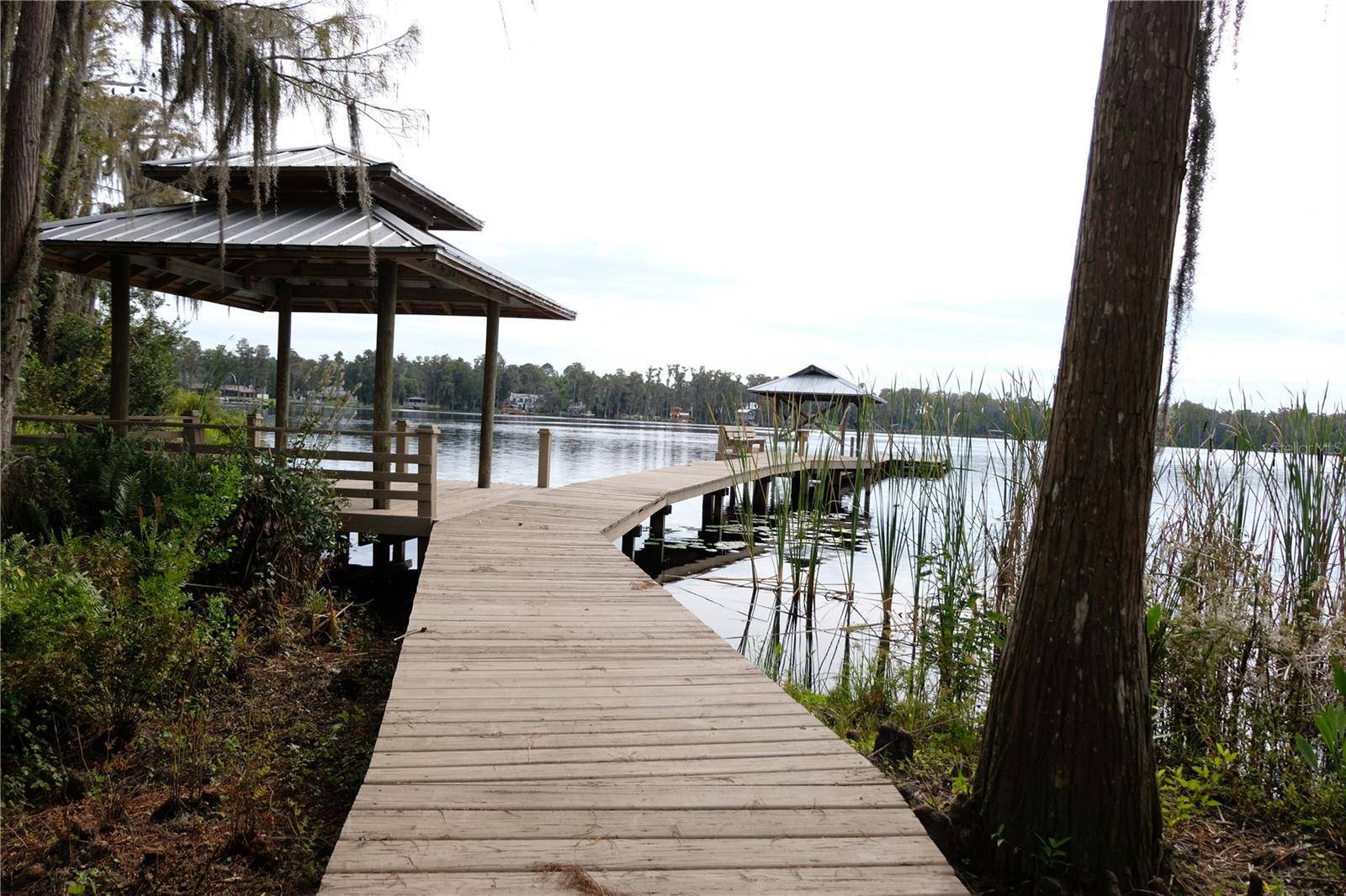 Odessa, FL 33556,6160 FITZGERALD ROAD