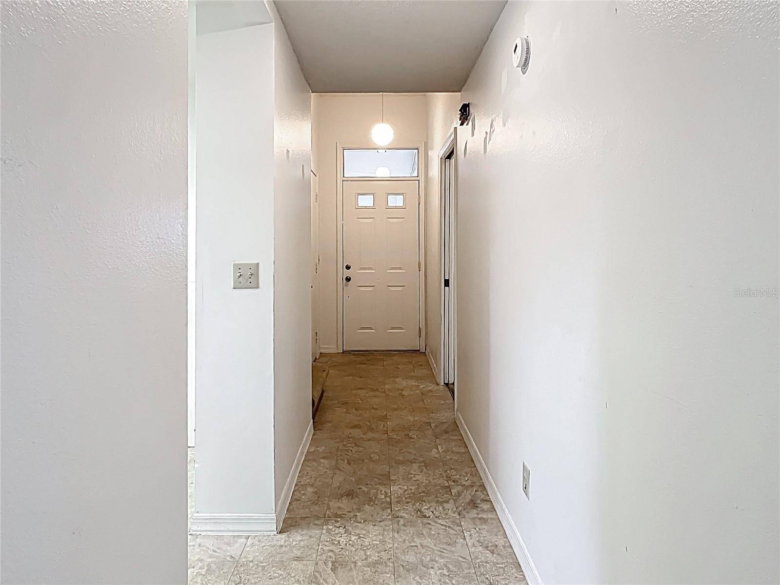 Dunedin, FL 34698,1556 LYNDA LN