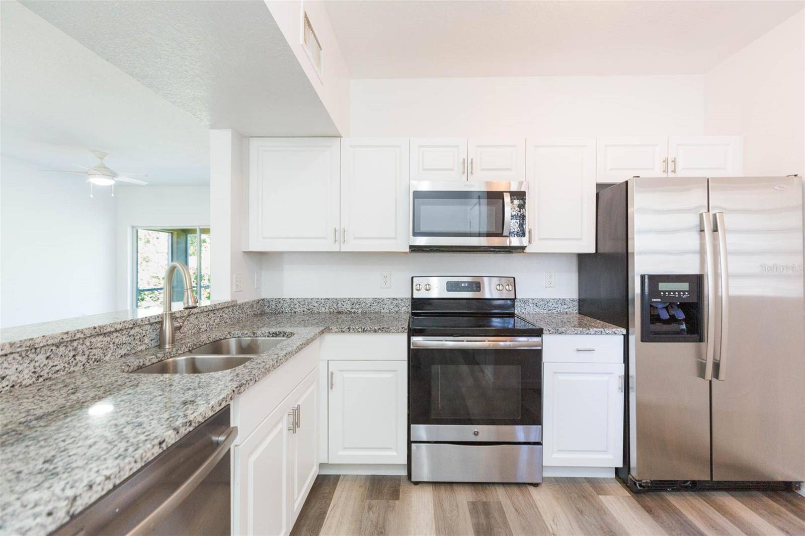 Riverview, FL 33578,9524 NEWDALE WAY #101