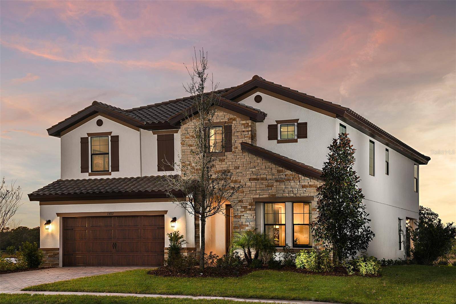 Parrish, FL 34219,13722 HEARTWOOD WAY