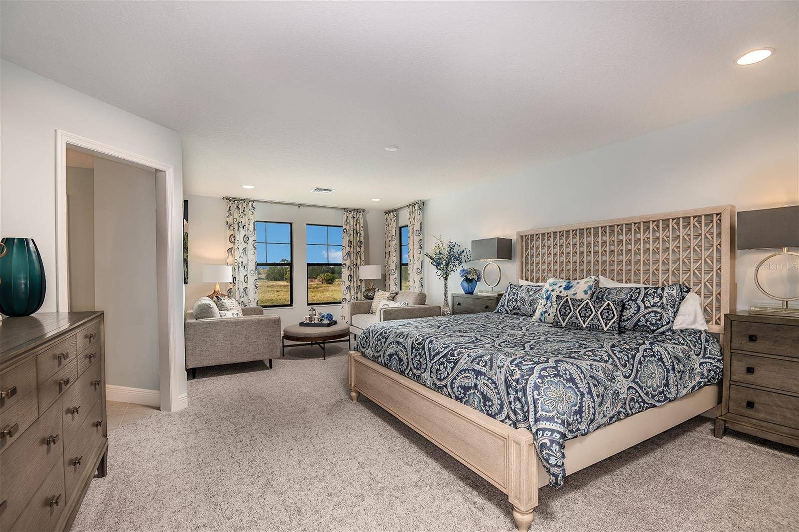 Parrish, FL 34219,13722 HEARTWOOD WAY