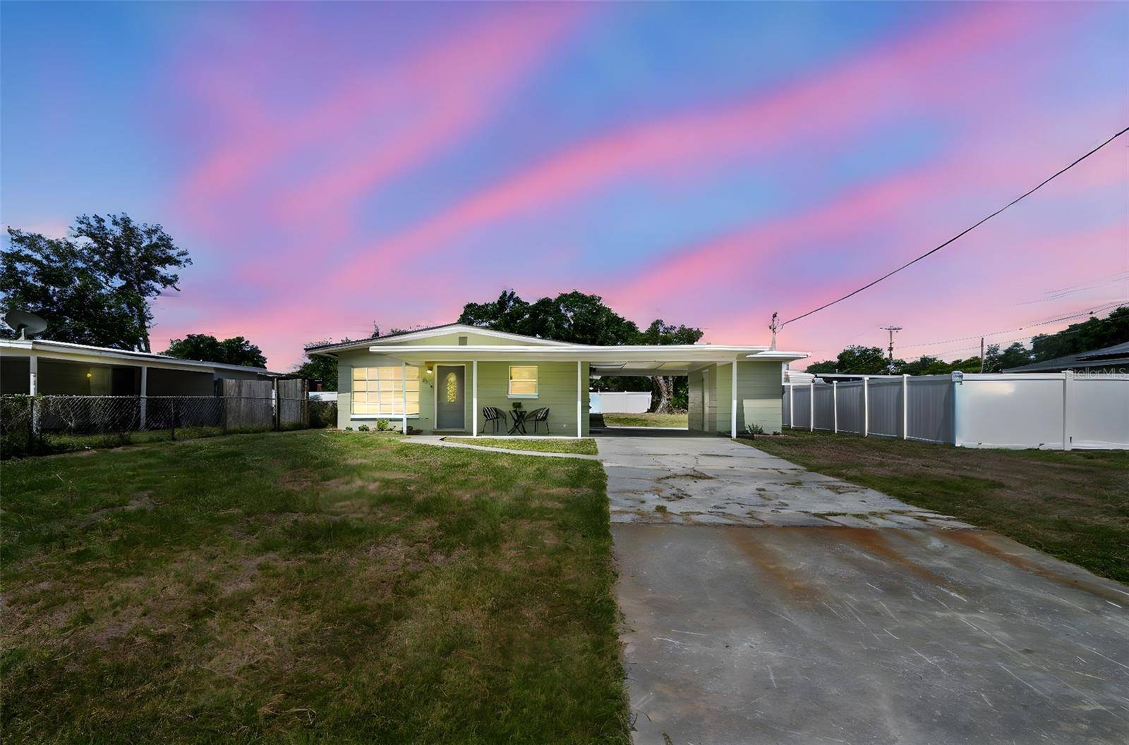 Tampa, FL 33619,2830 ANTHONY ST