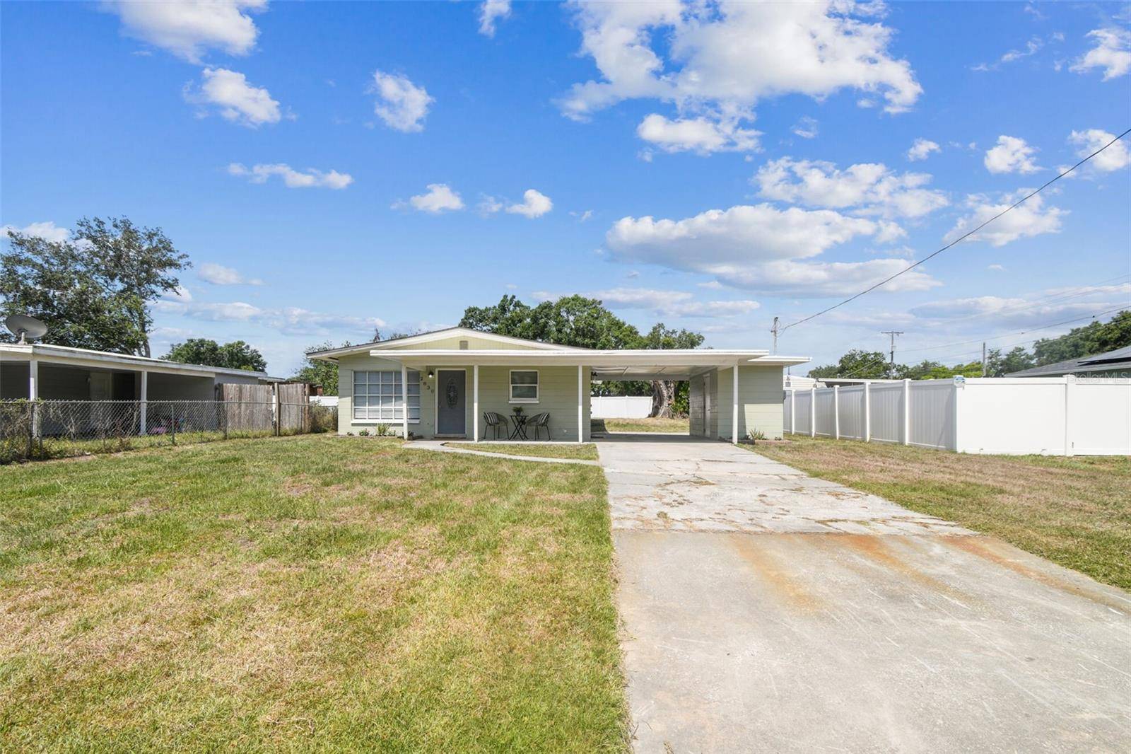 Tampa, FL 33619,2830 ANTHONY ST
