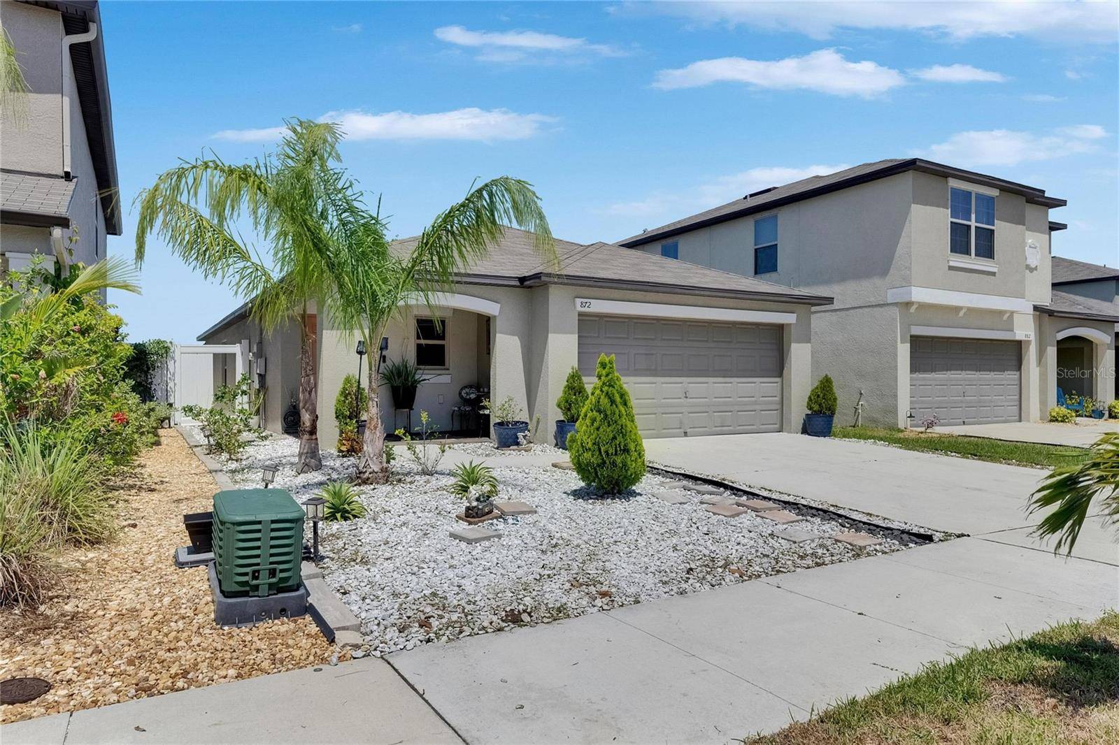 Ruskin, FL 33570,872 OLIVE CONCH ST