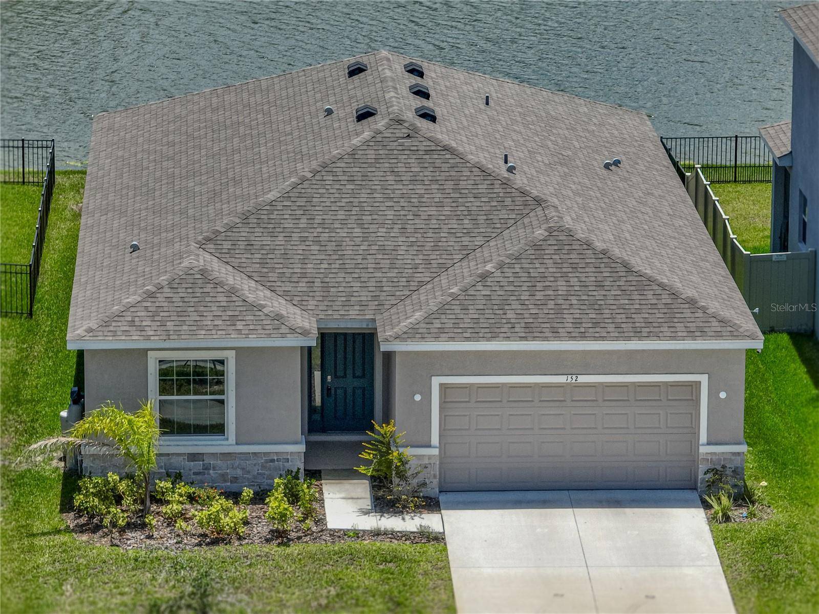 Apollo Beach, FL 33572,152 BRIGHT IBIS AVE
