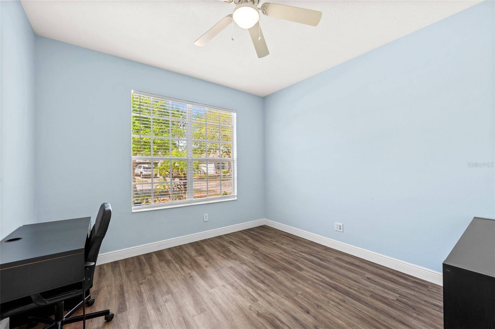 Riverview, FL 33579,11009 SILVER DANCER DR