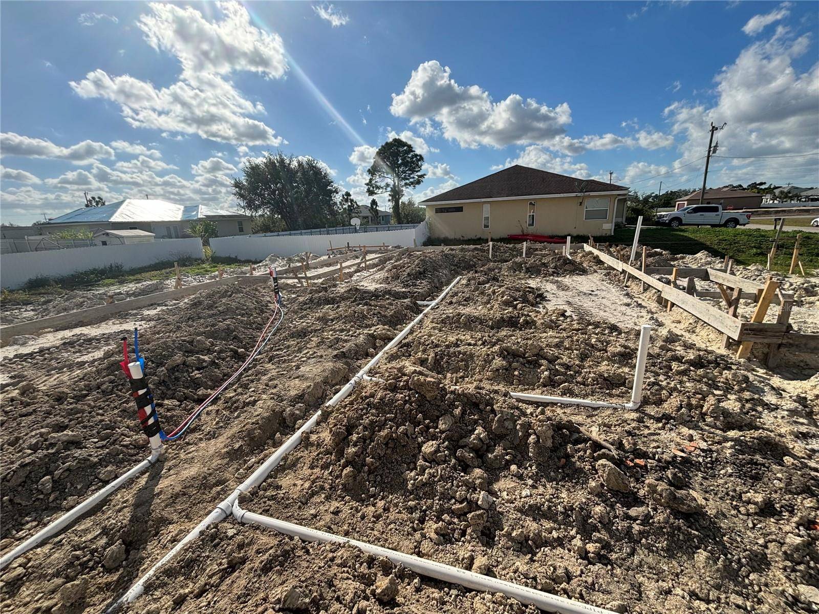Lehigh Acres, FL 33976,3503 9TH ST SW