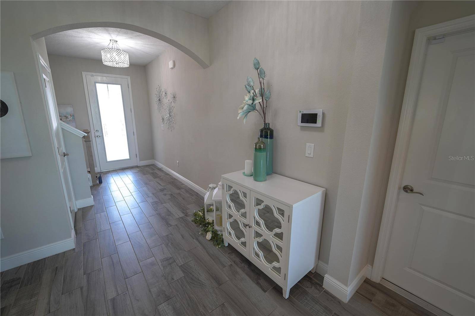 Riverview, FL 33579,13103 MONACH ISLES DR