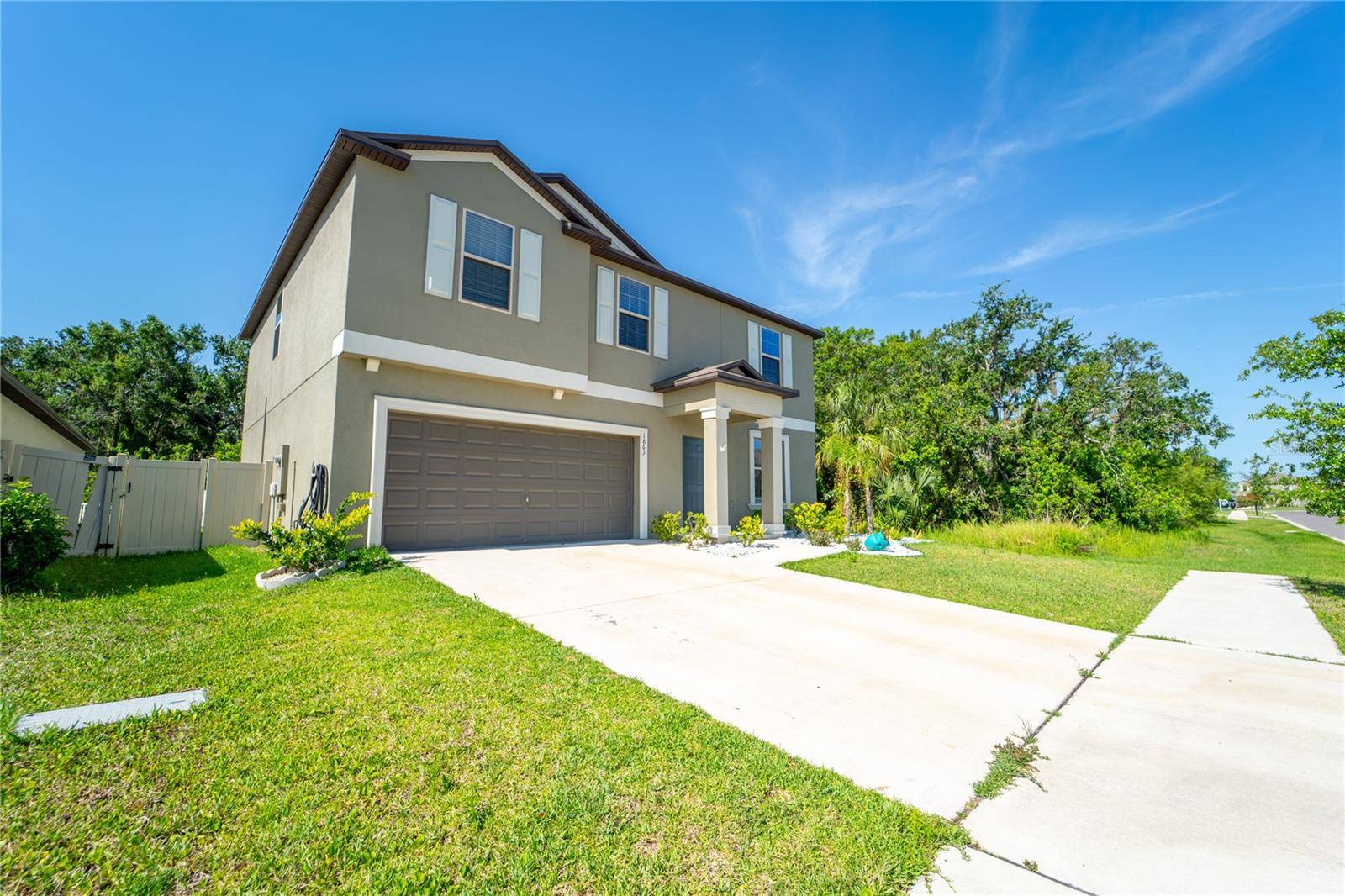 Ruskin, FL 33570,1863 MOON CACTUS CT