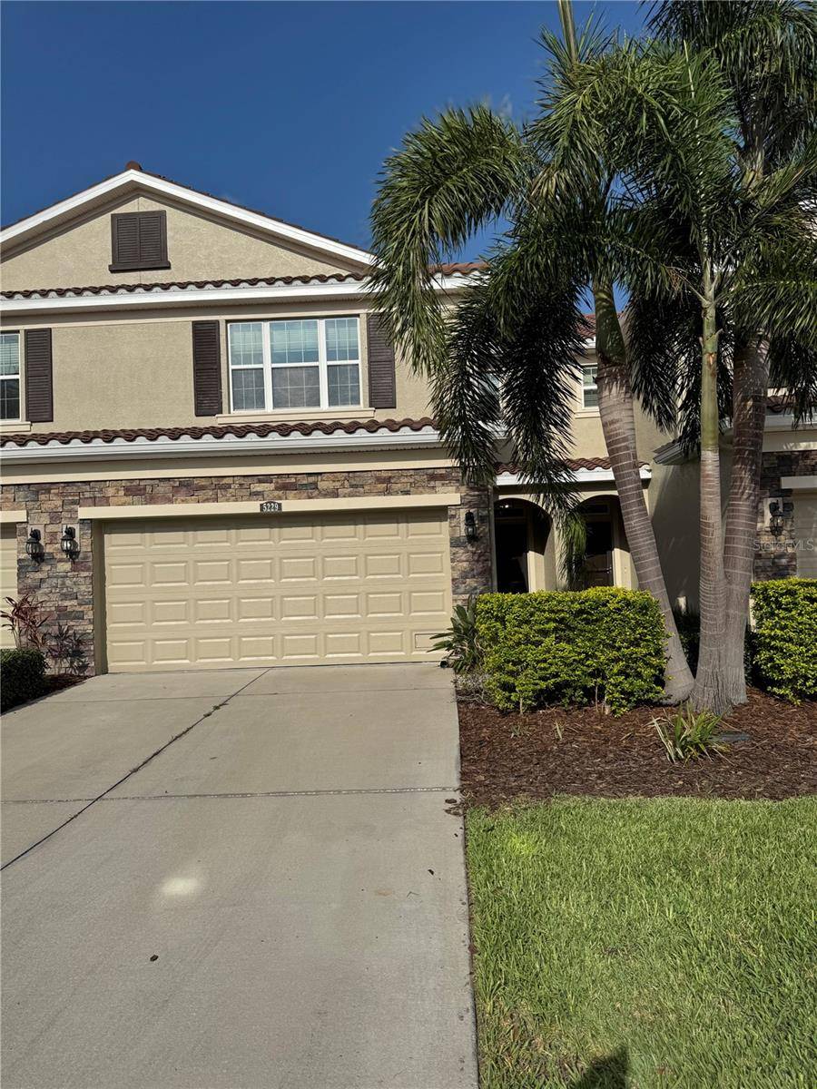 St Petersburg, FL 33703,5229 5TH WAY N