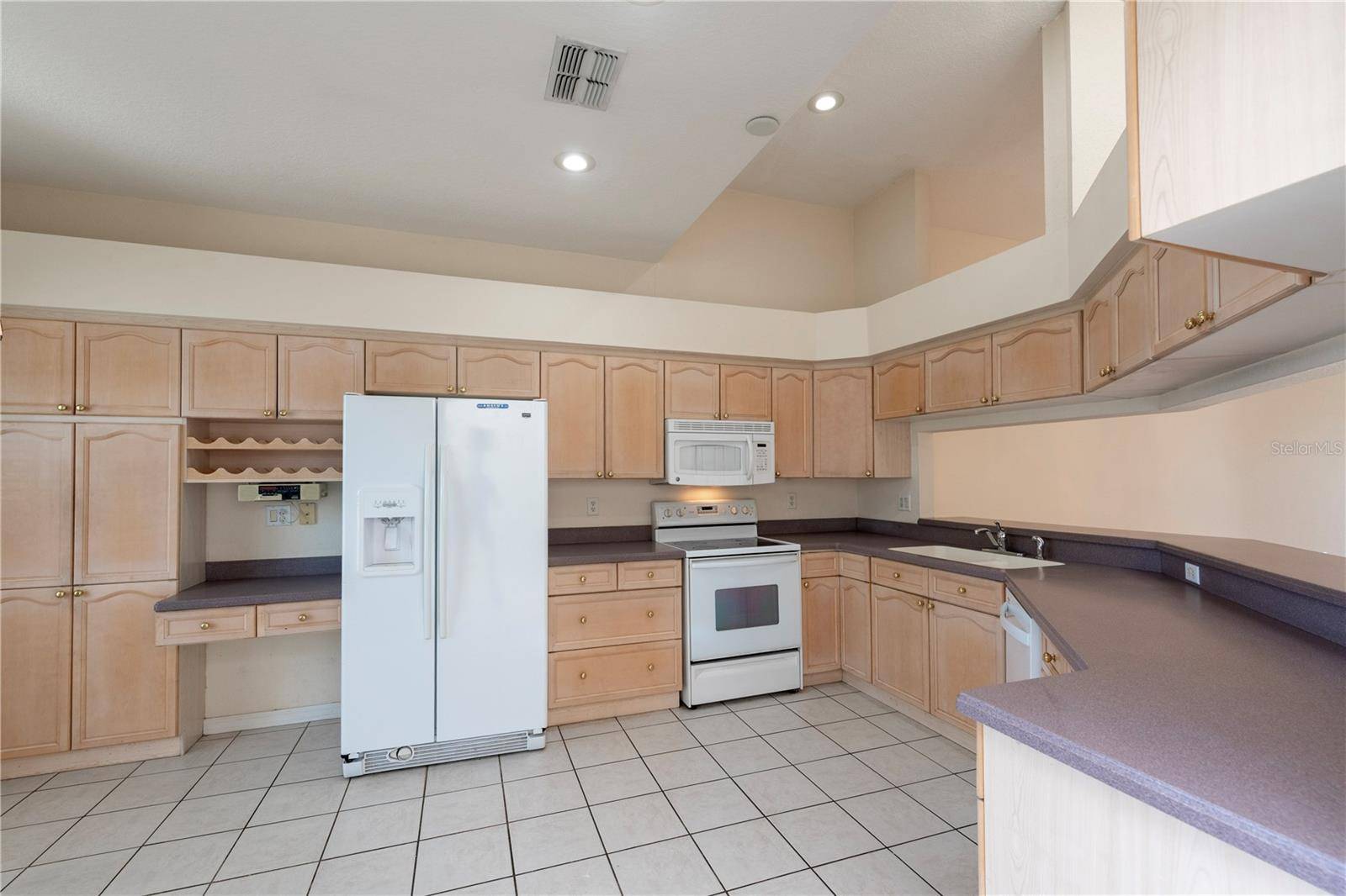 Dunedin, FL 34698,1126 HALEY LN
