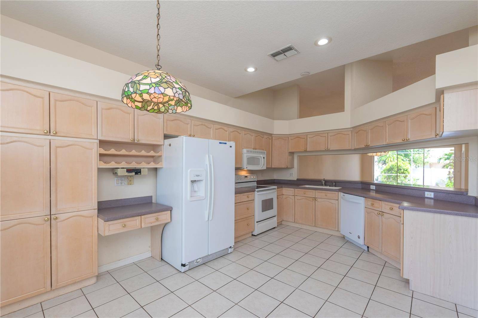 Dunedin, FL 34698,1126 HALEY LN