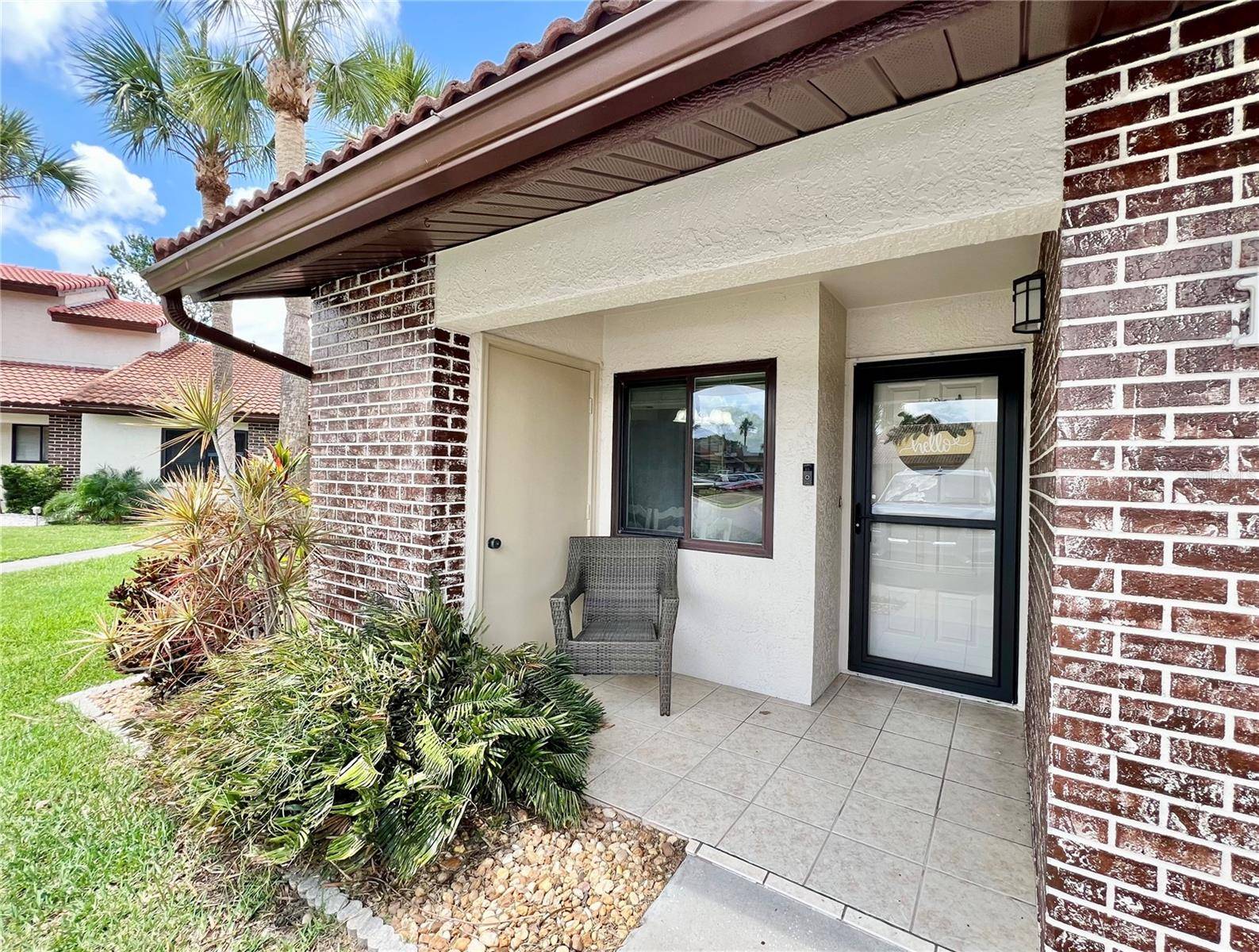 Largo, FL 33771,7360 ULMERTON RD #16A