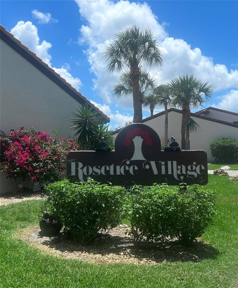 Largo, FL 33771,7360 ULMERTON RD #16A