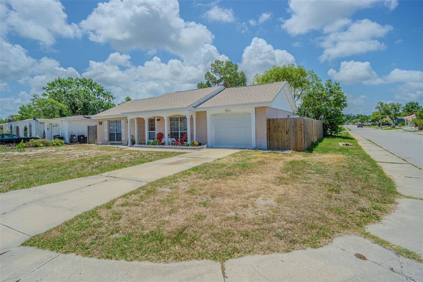 New Port Richey, FL 34652,4150 WOODSVILLE DR