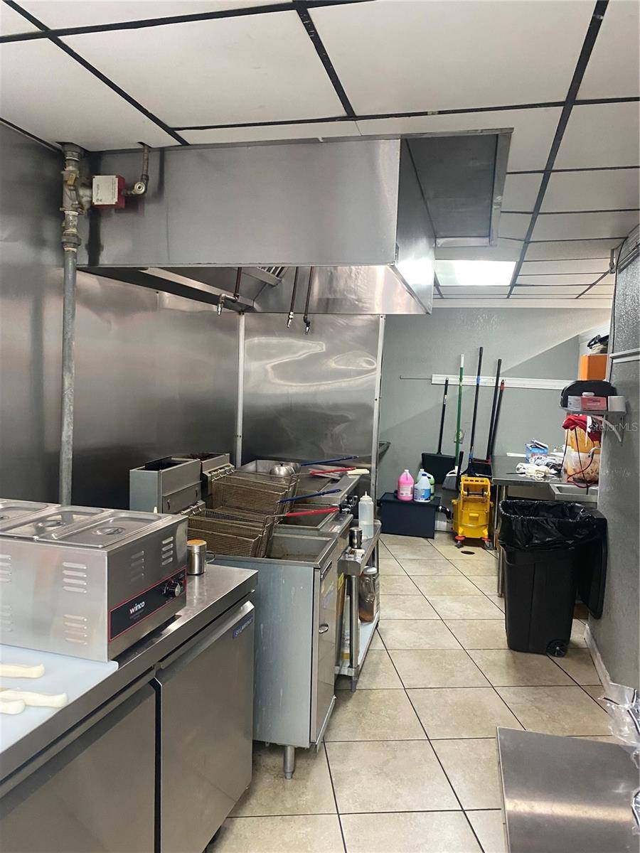 Tampa, FL 33617,00000 E BUSCH BLVD