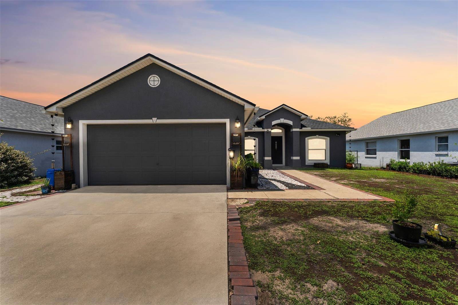 Winter Haven, FL 33880,181 OSPREY HEIGHTS DR