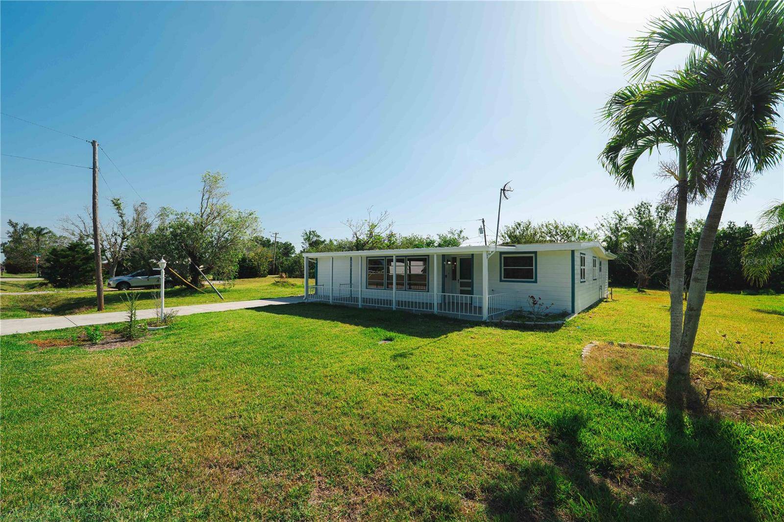 Punta Gorda, FL 33950,3614 VASCO ST