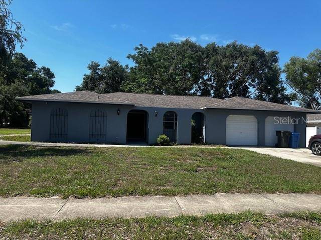 Seffner, FL 33584,213 MAHOGANY DR