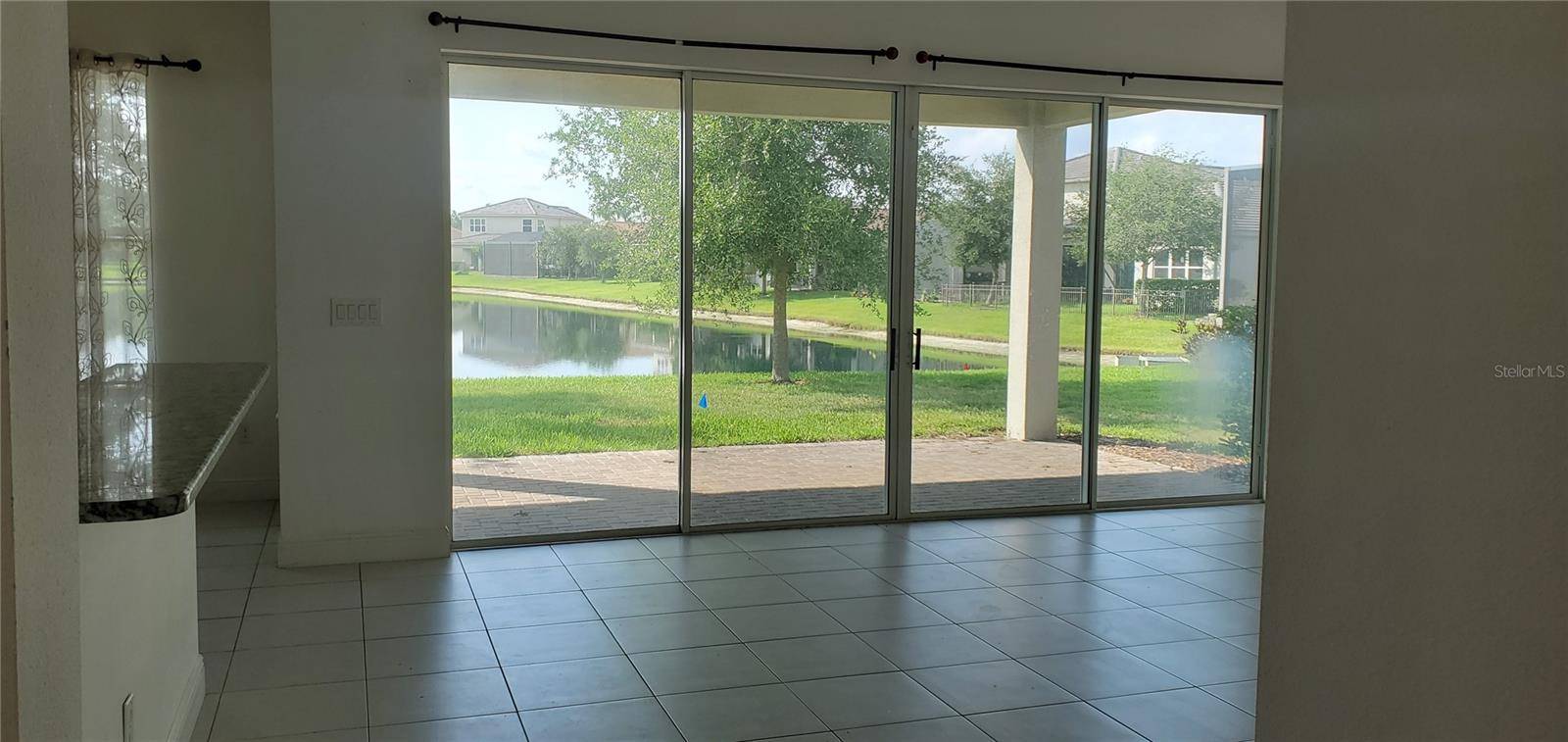 Wesley Chapel, FL 33543,2130 SCHOLARTREE WAY