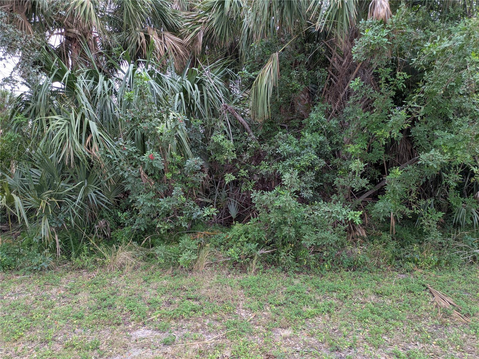 Port Charlotte, FL 33948,18518 KERRVILLE CIR