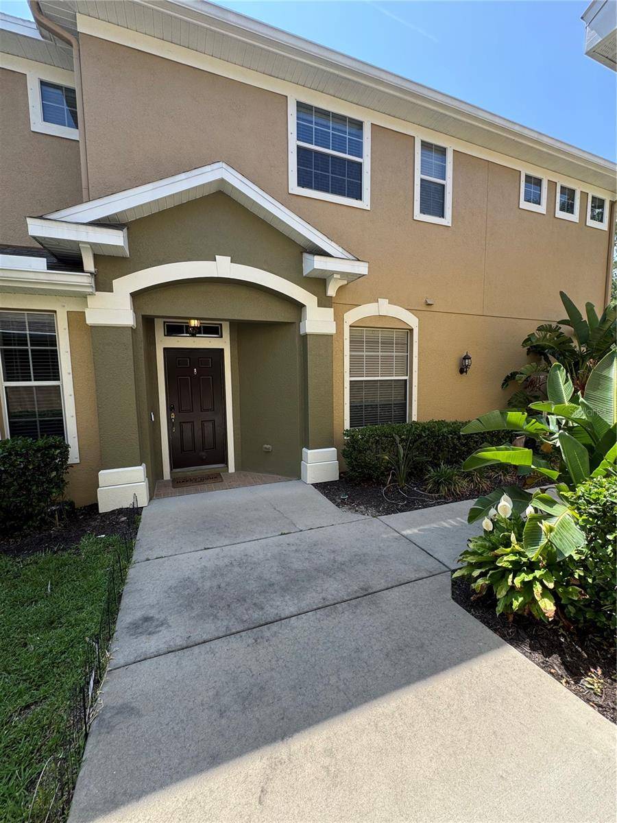 Tampa, FL 33626,12631 SILVERDALE ST