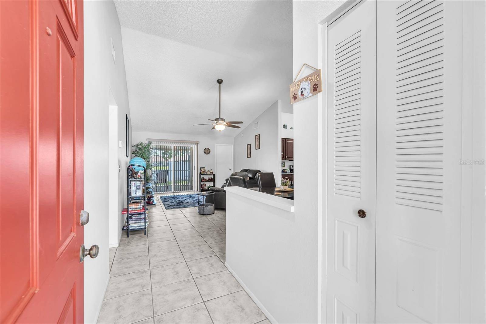 Riverview, FL 33579,13437 BEECHBERRY DR