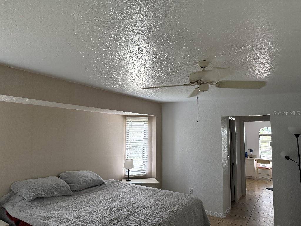 Punta Gorda, FL 33982,5340 BRONCO RD