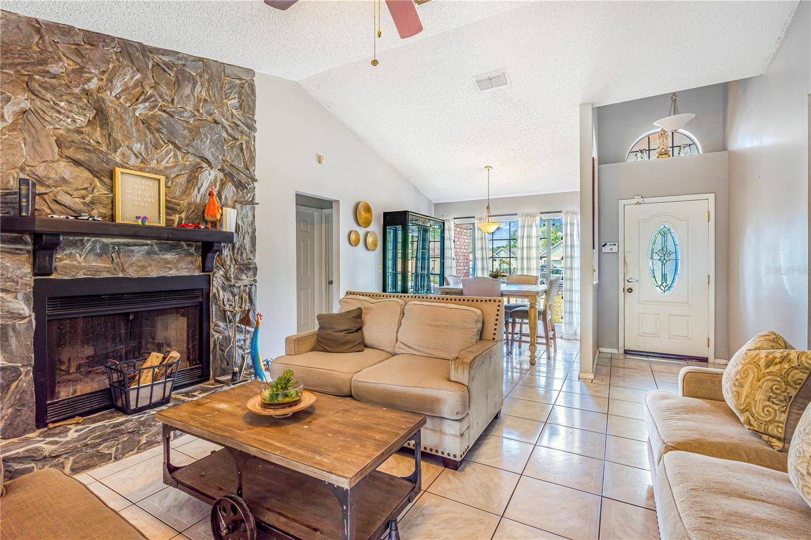 Lutz, FL 33559,1024 DOCKSIDE DR