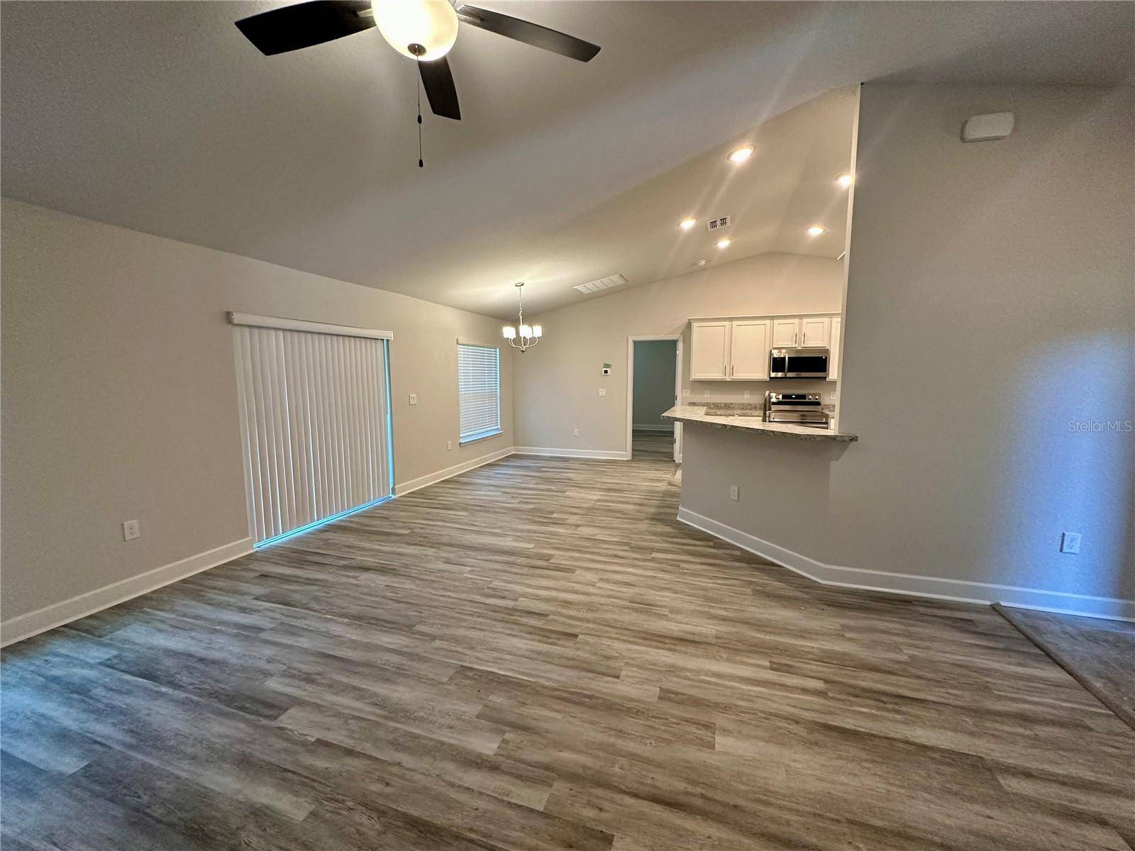 Lakeland, FL 33811,1259 GROVELAND LN