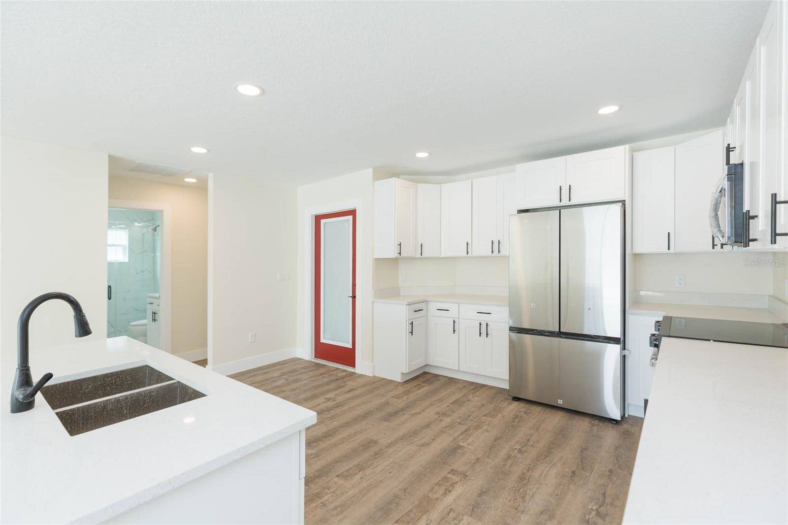 Riverview, FL 33579,12910 LONGCREST DR