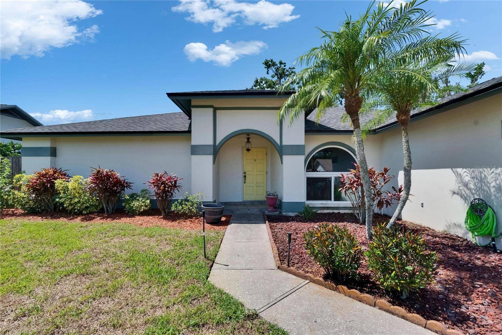 Plant City, FL 33566,1801 SAGEBRUSH RD