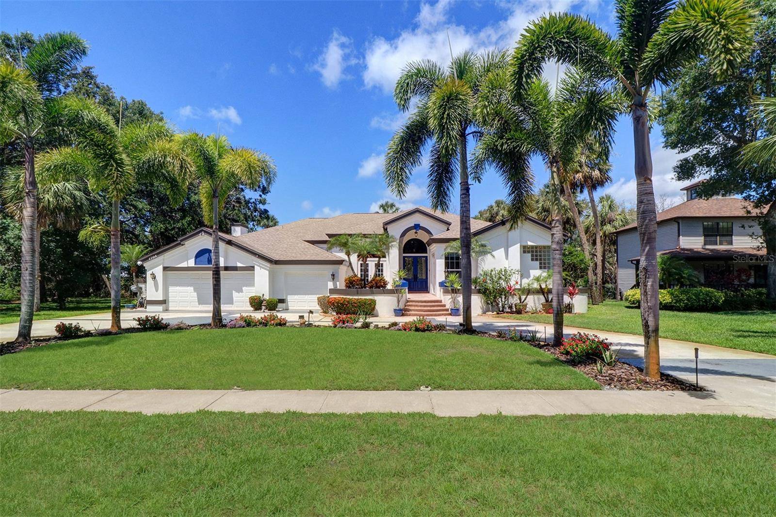 Tarpon Springs, FL 34689,1705 MEYERS COVE DR