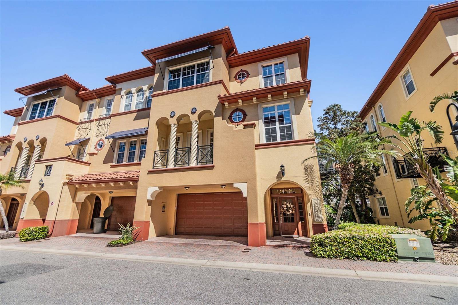 Dunedin, FL 34698,254 SEAGATE CT